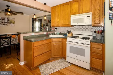 418 Spring Rd, Hammonton, NJ 08037 photo 15