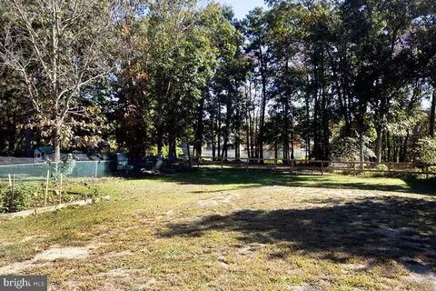 418 Spring Rd, Hammonton, NJ 08037 photo 53