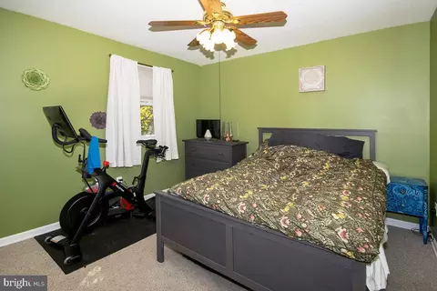 418 Spring Rd, Hammonton, NJ 08037 photo 30