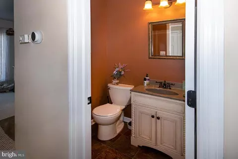 418 Spring Rd, Hammonton, NJ 08037 photo 22