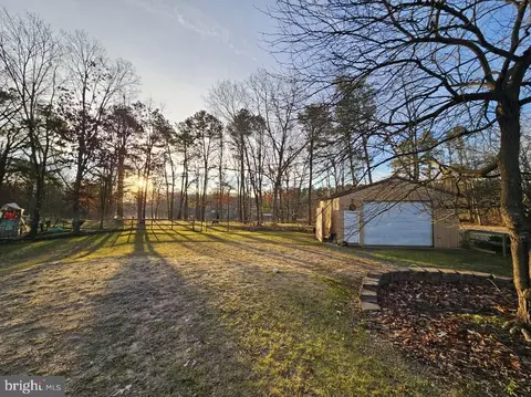 418 Spring Rd, Hammonton, NJ 08037 photo 4