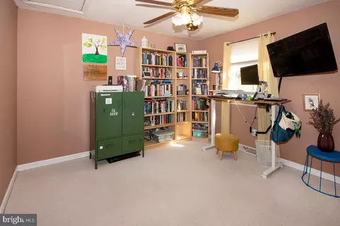 418 Spring Rd, Hammonton, NJ 08037 photo 33