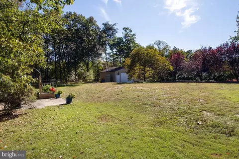 418 Spring Rd, Hammonton, NJ 08037 photo 47