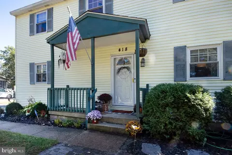 418 Spring Rd, Hammonton, NJ 08037 photo 6