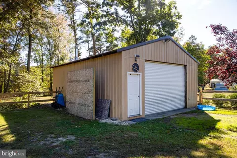 418 Spring Rd, Hammonton, NJ 08037 photo 44