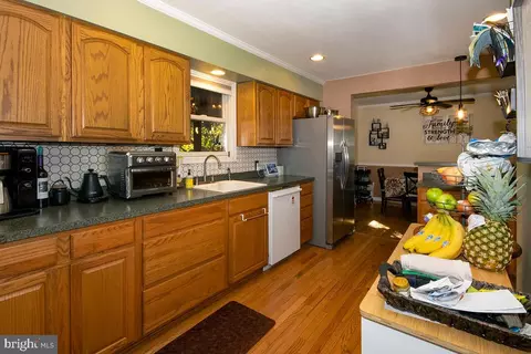 418 Spring Rd, Hammonton, NJ 08037 photo 14
