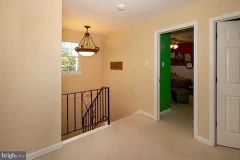 418 Spring Rd, Hammonton, NJ 08037 photo 25