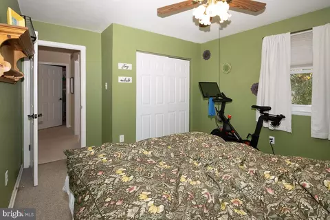 418 Spring Rd, Hammonton, NJ 08037 photo 31