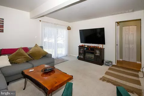 418 Spring Rd, Hammonton, NJ 08037 photo 19