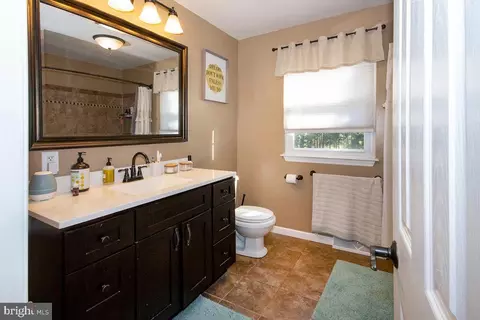 418 Spring Rd, Hammonton, NJ 08037 photo 39