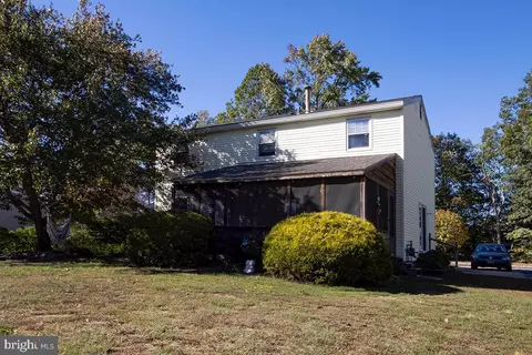 418 Spring Rd, Hammonton, NJ 08037 photo 52