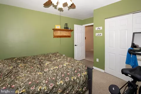 418 Spring Rd, Hammonton, NJ 08037 photo 32