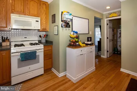 418 Spring Rd, Hammonton, NJ 08037 photo 17