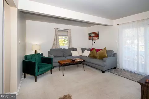 418 Spring Rd, Hammonton, NJ 08037 photo 21