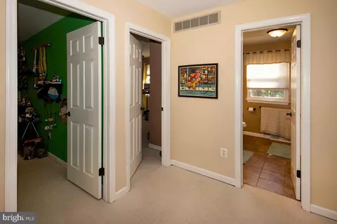 418 Spring Rd, Hammonton, NJ 08037 photo 24