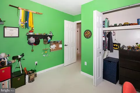418 Spring Rd, Hammonton, NJ 08037 photo 37
