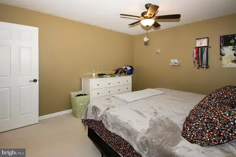 418 Spring Rd, Hammonton, NJ 08037 photo 27