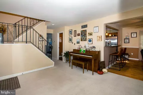 418 Spring Rd, Hammonton, NJ 08037 photo 11