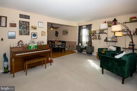 418 Spring Rd, Hammonton, NJ 08037 photo 8