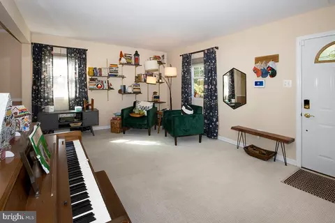 418 Spring Rd, Hammonton, NJ 08037 photo 10