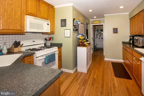 418 Spring Rd, Hammonton, NJ 08037 photo 16