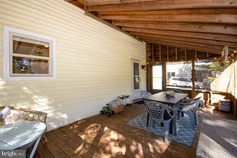 418 Spring Rd, Hammonton, NJ 08037 photo 43