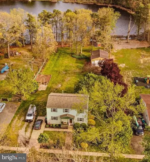 418 Spring Rd, Hammonton, NJ 08037 photo 7