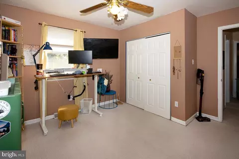 418 Spring Rd, Hammonton, NJ 08037 photo 34
