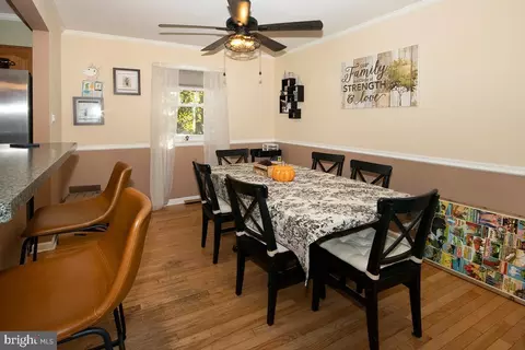 418 Spring Rd, Hammonton, NJ 08037 photo 13