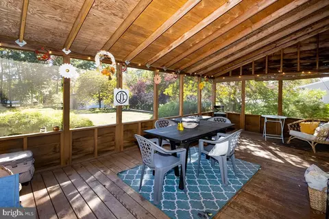418 Spring Rd, Hammonton, NJ 08037 photo 42