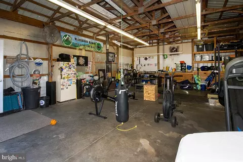 418 Spring Rd, Hammonton, NJ 08037 photo 45
