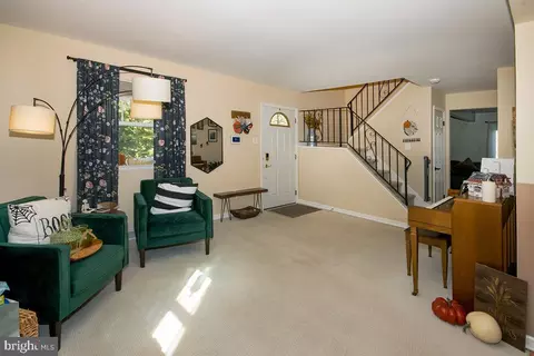 418 Spring Rd, Hammonton, NJ 08037 photo 9