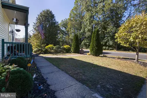 418 Spring Rd, Hammonton, NJ 08037 photo 54