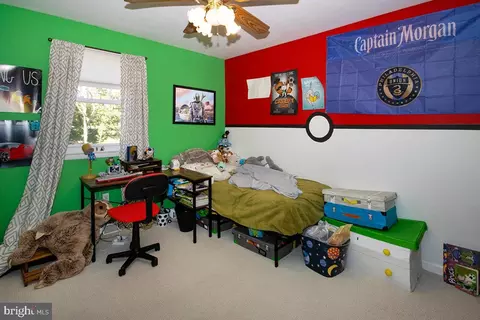 418 Spring Rd, Hammonton, NJ 08037 photo 36