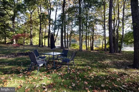 418 Spring Rd, Hammonton, NJ 08037 photo 51
