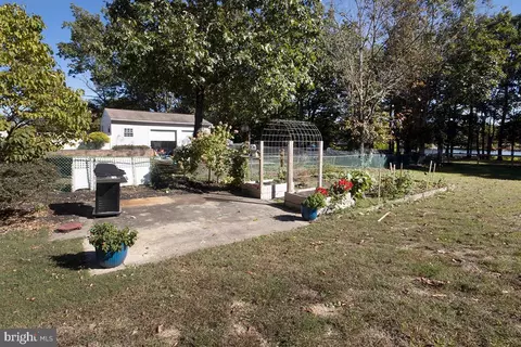 418 Spring Rd, Hammonton, NJ 08037 photo 48