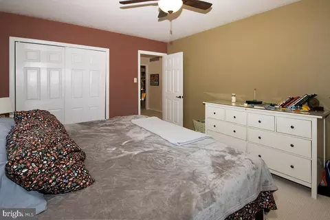 418 Spring Rd, Hammonton, NJ 08037 photo 29
