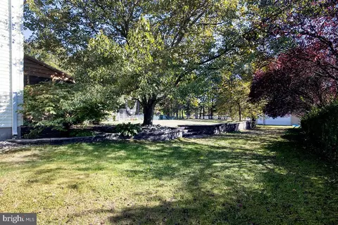 418 Spring Rd, Hammonton, NJ 08037 photo 49