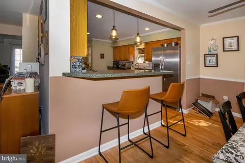 418 Spring Rd, Hammonton, NJ 08037 photo 18
