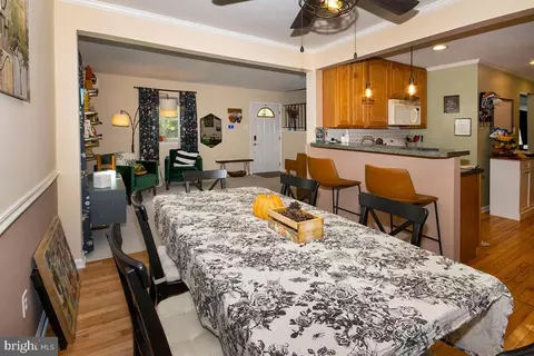 418 Spring Rd, Hammonton, NJ 08037 photo 12