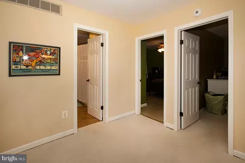 418 Spring Rd, Hammonton, NJ 08037 photo 23