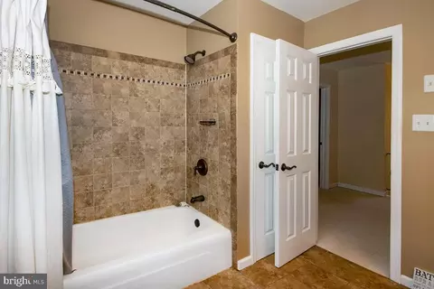 418 Spring Rd, Hammonton, NJ 08037 photo 40