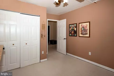 418 Spring Rd, Hammonton, NJ 08037 photo 35