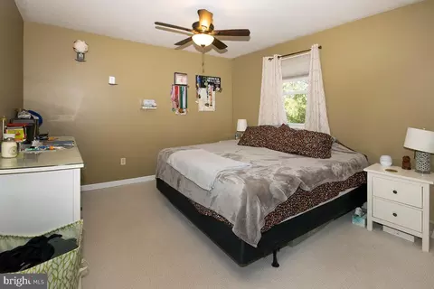 418 Spring Rd, Hammonton, NJ 08037 photo 26