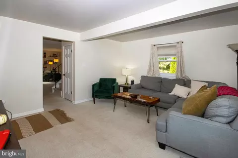418 Spring Rd, Hammonton, NJ 08037 photo 20