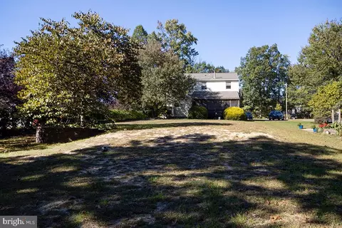 418 Spring Rd, Hammonton, NJ 08037 photo 50