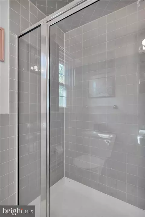 6 Charter Oak Rd, Clementon, NJ 08021 photo 16