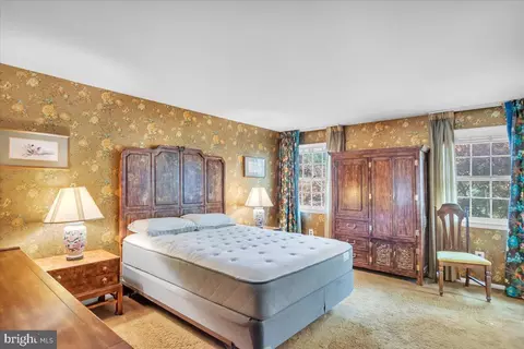 6 Charter Oak Rd, Clementon, NJ 08021 photo 14