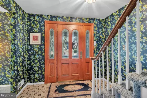 6 Charter Oak Rd, Clementon, NJ 08021 photo 2