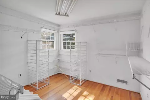 6 Charter Oak Rd, Clementon, NJ 08021 photo 17